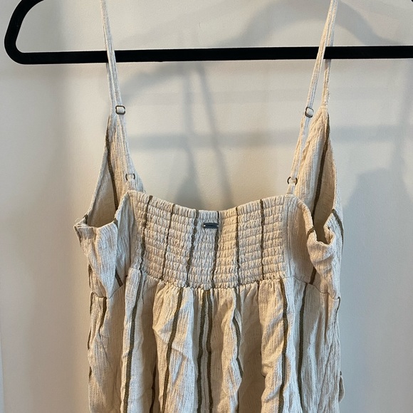 O’Neill spaghetti strap romper - Picture 4 of 7